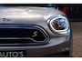 MINI Countryman 1.5 Cooper S E ALL4 Pepper |Pano|Sfeer|Keyless|ACC