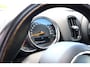 MINI Countryman 1.5 Cooper S E ALL4 Pepper |Pano|Sfeer|Keyless|ACC