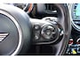 MINI Countryman 1.5 Cooper S E ALL4 Pepper |Pano|Sfeer|Keyless|ACC