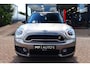 MINI Countryman 1.5 Cooper S E ALL4 Pepper |Pano|Sfeer|Keyless|ACC
