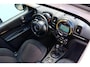 MINI Countryman 1.5 Cooper S E ALL4 Pepper |Pano|Sfeer|Keyless|ACC