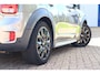 MINI Countryman 1.5 Cooper S E ALL4 Pepper |Pano|Sfeer|Keyless|ACC