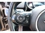 MINI Countryman 1.5 Cooper S E ALL4 Pepper |Pano|Sfeer|Keyless|ACC