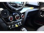 MINI Countryman 1.5 Cooper S E ALL4 Pepper |Pano|Sfeer|Keyless|ACC