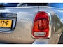 MINI Countryman 1.5 Cooper S E ALL4 Pepper |Pano|Sfeer|Keyless|ACC