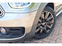 MINI Countryman 1.5 Cooper S E ALL4 Pepper |Pano|Sfeer|Keyless|ACC