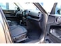 MINI Countryman 1.5 Cooper S E ALL4 Pepper |Pano|Sfeer|Keyless|ACC