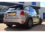 MINI Countryman 1.5 Cooper S E ALL4 Pepper |Pano|Sfeer|Keyless|ACC