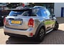 MINI Countryman 1.5 Cooper S E ALL4 Pepper |Pano|Sfeer|Keyless|ACC