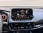 Nissan Qashqai 1.3 MHEV Xtronic Premiere Edition|Pano|360cam