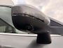 Nissan Qashqai 1.3 MHEV Xtronic Premiere Edition|Pano|360cam