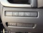 Nissan Qashqai 1.3 MHEV Xtronic Premiere Edition|Pano|360cam