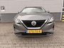 Nissan Qashqai 1.3 MHEV Xtronic Premiere Edition|Pano|360cam