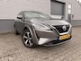 Nissan Qashqai 1.3 MHEV Xtronic Premiere Edition|Pano|360cam