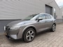Nissan Qashqai 1.3 MHEV Xtronic Premiere Edition|Pano|360cam