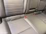 Nissan Qashqai 1.3 MHEV Xtronic Premiere Edition|Pano|360cam
