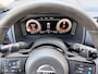 Nissan Qashqai 1.3 MHEV Xtronic Premiere Edition|Pano|360cam
