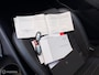 Nissan Qashqai 1.3 MHEV Xtronic Premiere Edition|Pano|360cam
