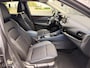 Nissan Qashqai 1.3 MHEV Xtronic Premiere Edition|Pano|360cam