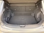 Nissan Qashqai 1.3 MHEV Xtronic Premiere Edition|Pano|360cam