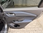 Nissan Qashqai 1.3 MHEV Xtronic Premiere Edition|Pano|360cam