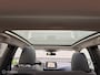 Nissan Qashqai 1.3 MHEV Xtronic Premiere Edition|Pano|360cam