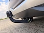 Nissan Qashqai 1.3 MHEV Xtronic Premiere Edition|Pano|360cam