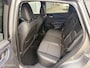 Nissan Qashqai 1.3 MHEV Xtronic Premiere Edition|Pano|360cam