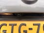 Nissan Qashqai 1.3 MHEV Xtronic Premiere Edition|Pano|360cam
