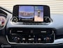 Nissan Qashqai 1.3 MHEV Xtronic Premiere Edition|Pano|360cam