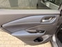 Nissan Qashqai 1.3 MHEV Xtronic Premiere Edition|Pano|360cam