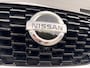 Nissan Qashqai 1.3 MHEV Xtronic Premiere Edition|Pano|360cam