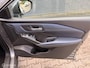 Nissan Qashqai 1.3 MHEV Xtronic Premiere Edition|Pano|360cam