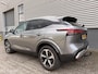 Nissan Qashqai 1.3 MHEV Xtronic Premiere Edition|Pano|360cam