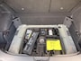 Nissan Qashqai 1.3 MHEV Xtronic Premiere Edition|Pano|360cam