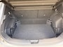 Nissan Qashqai 1.3 MHEV Xtronic Premiere Edition|Pano|360cam
