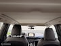 Nissan Qashqai 1.3 MHEV Xtronic Premiere Edition|Pano|360cam