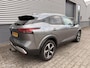 Nissan Qashqai 1.3 MHEV Xtronic Premiere Edition|Pano|360cam