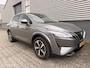 Nissan Qashqai 1.3 MHEV Xtronic Premiere Edition|Pano|360cam