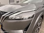 Nissan Qashqai 1.3 MHEV Xtronic Premiere Edition|Pano|360cam