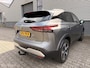 Nissan Qashqai 1.3 MHEV Xtronic Premiere Edition|Pano|360cam