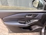 Nissan Qashqai 1.3 MHEV Xtronic Premiere Edition|Pano|360cam