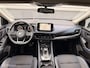 Nissan Qashqai 1.3 MHEV Xtronic Premiere Edition|Pano|360cam
