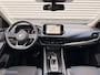 Nissan Qashqai 1.3 MHEV Xtronic Premiere Edition|Pano|360cam