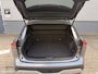 Nissan Qashqai 1.3 MHEV Xtronic Premiere Edition|Pano|360cam