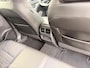 Nissan Qashqai 1.3 MHEV Xtronic Premiere Edition|Pano|360cam