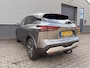 Nissan Qashqai 1.3 MHEV Xtronic Premiere Edition|Pano|360cam