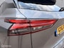 Nissan Qashqai 1.3 MHEV Xtronic Premiere Edition|Pano|360cam