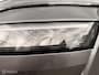 Nissan Qashqai 1.3 MHEV Xtronic Premiere Edition|Pano|360cam