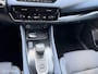 Nissan Qashqai 1.3 MHEV Xtronic Premiere Edition|Pano|360cam